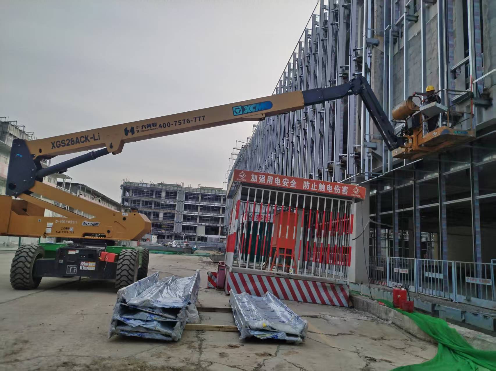 BBIN����ӯ����(�й�)���޹�˾