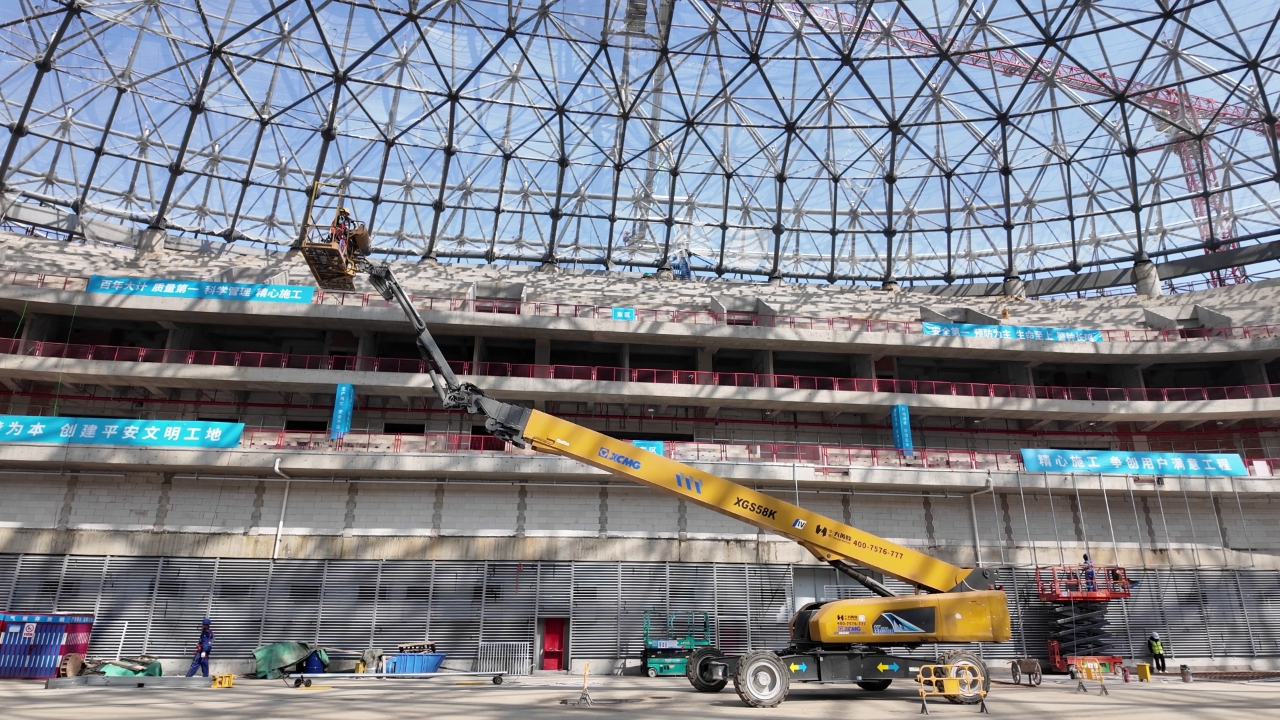 BBIN·宝盈集团(中国)有限公司