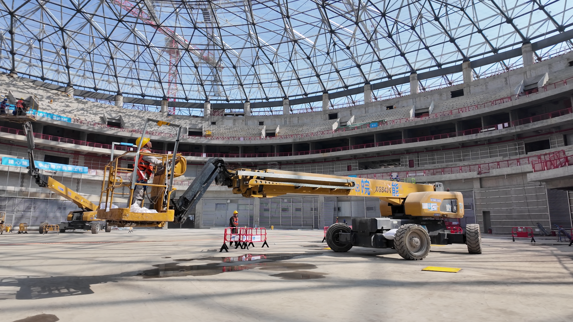 BBIN·宝盈集团(中国)有限公司