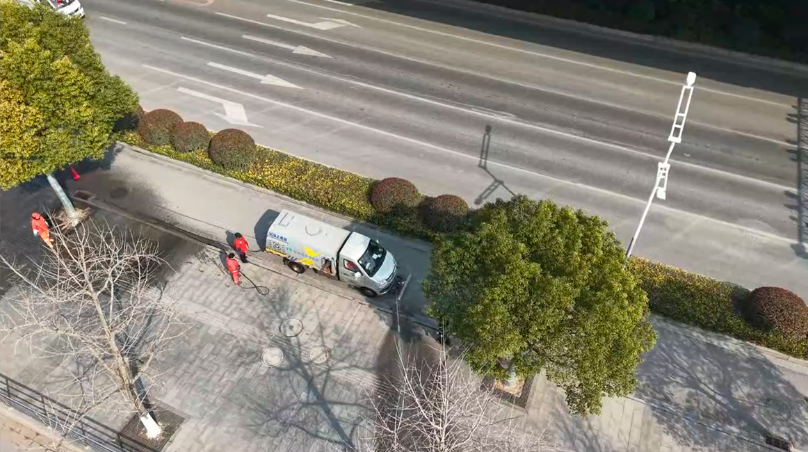 BBIN·宝盈集团(中国)有限公司