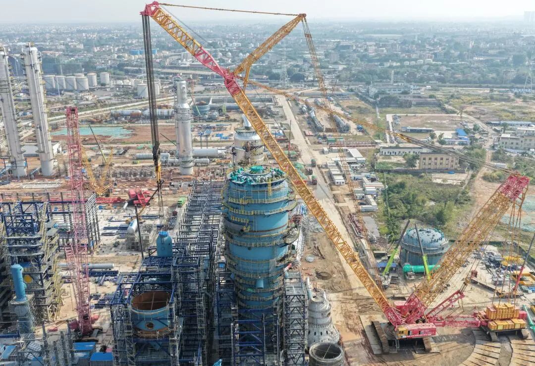 BBIN����ӯ����(�й�)���޹�˾