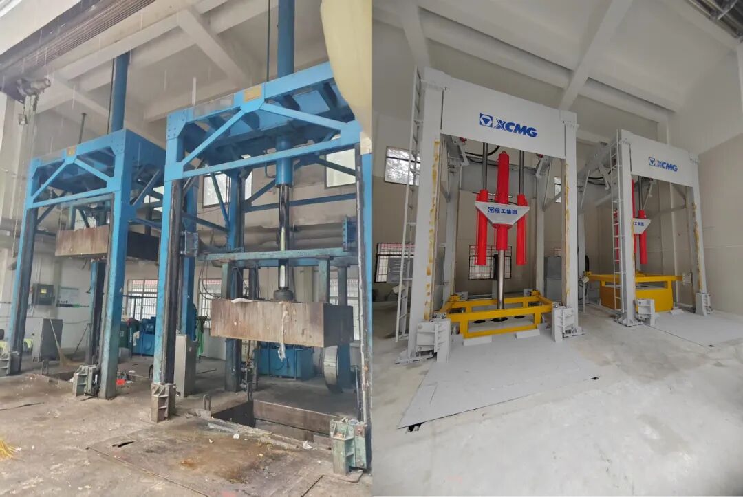 BBIN·宝盈集团(中国)有限公司