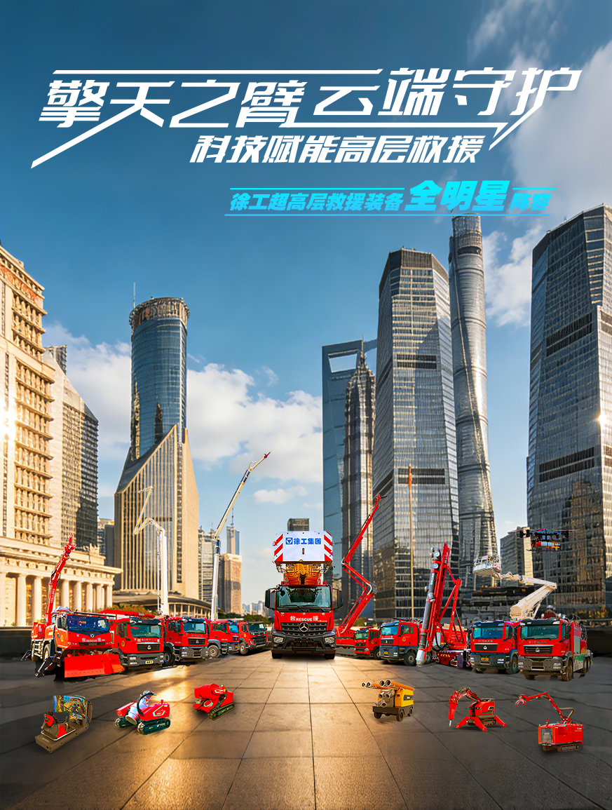 bbin��ӯ����