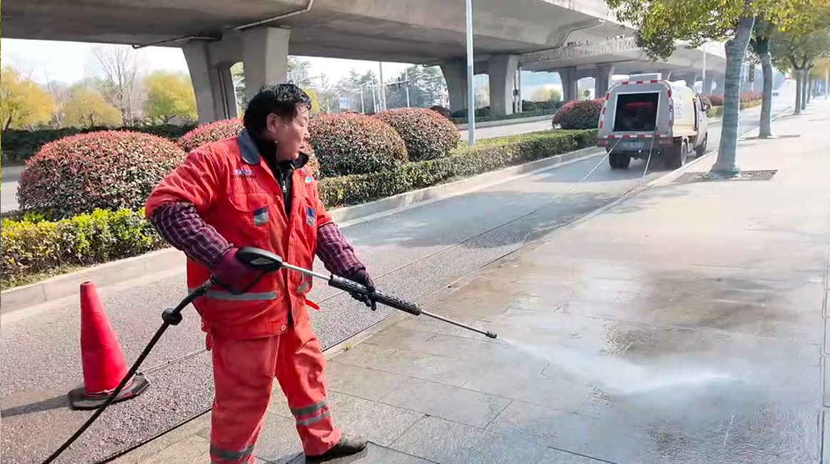 BBIN·宝盈集团(中国)有限公司