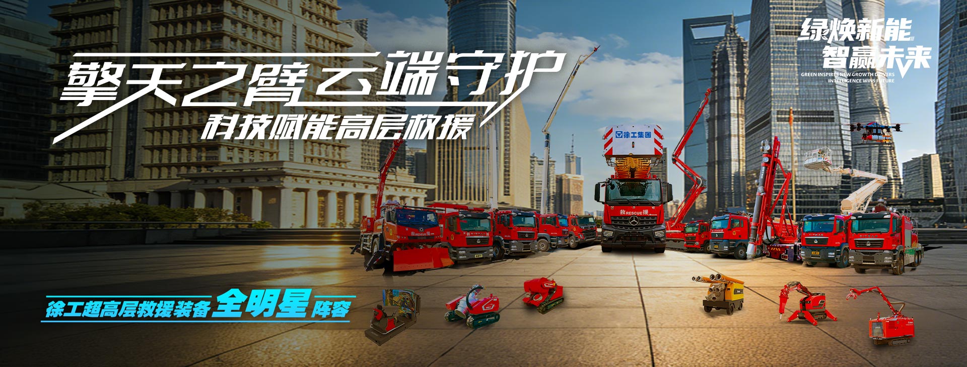 bbin��ӯ����