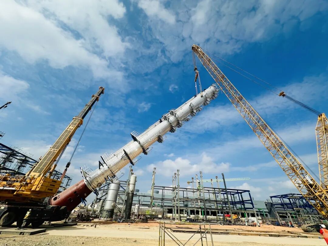 BBIN����ӯ����(�й�)���޹�˾