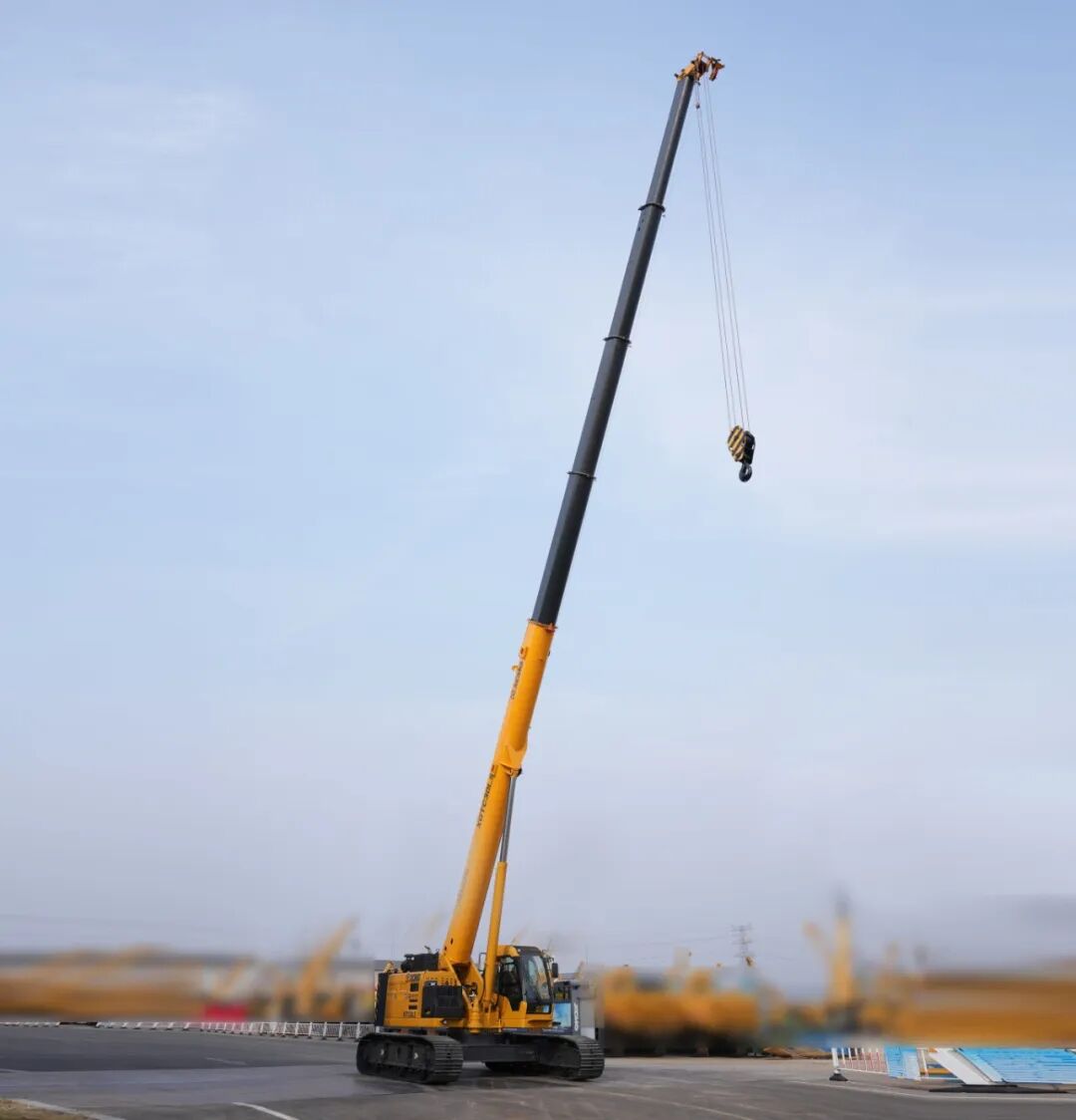 BBIN����ӯ����(�й�)���޹�˾