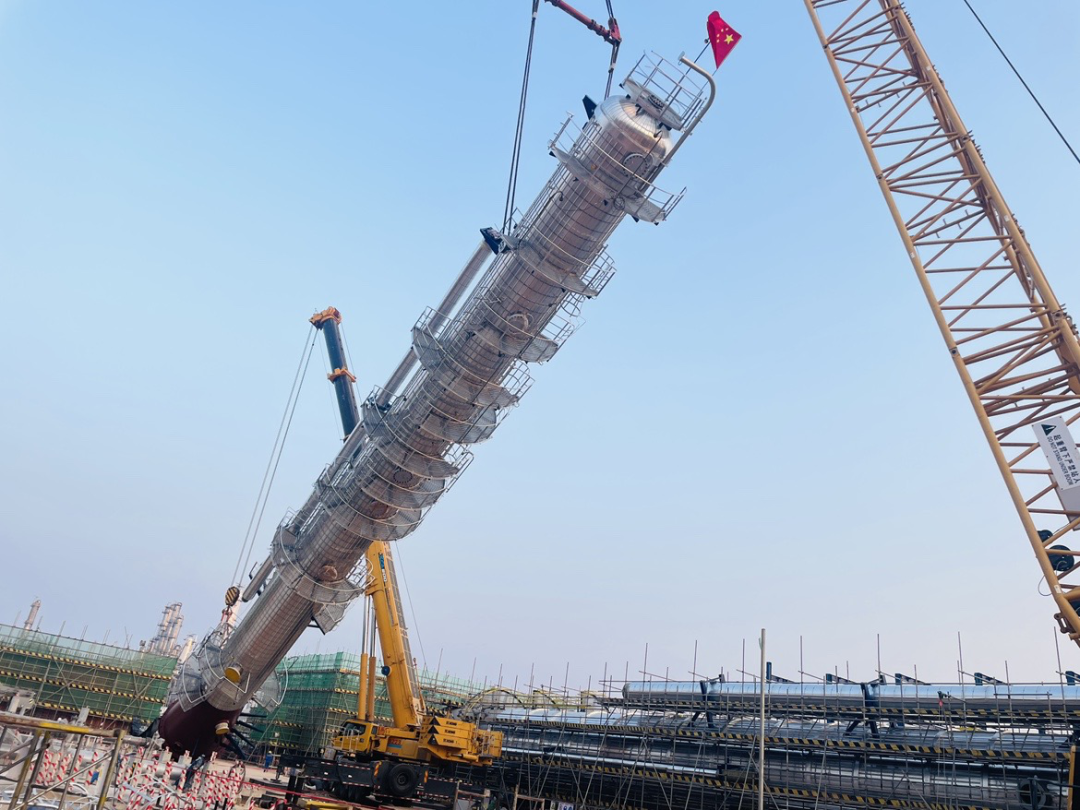 BBIN����ӯ����(�й�)���޹�˾