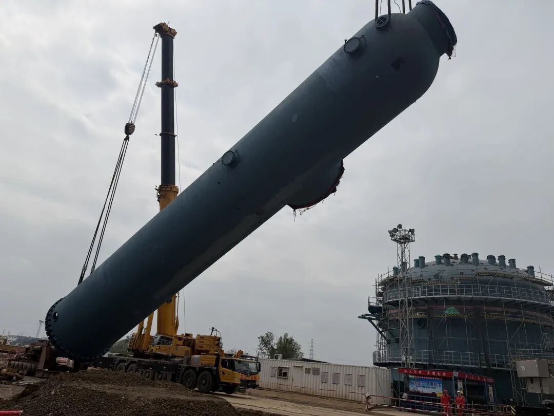 BBIN����ӯ����(�й�)���޹�˾