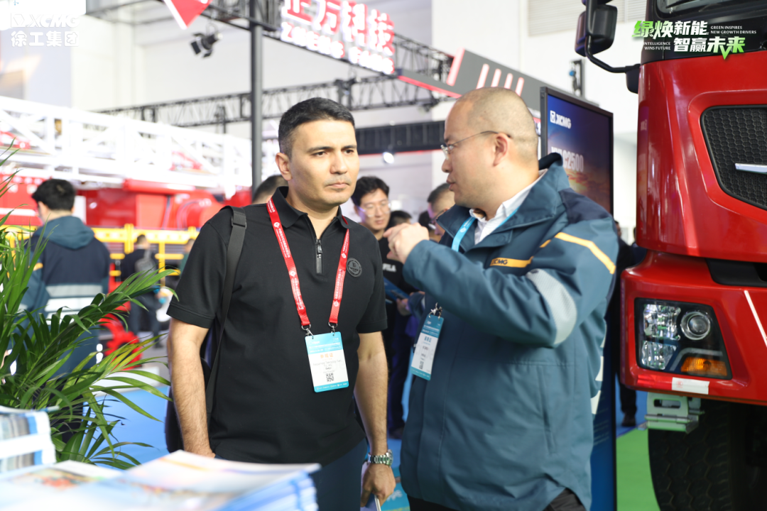 BBIN����ӯ����(�й�)���޹�˾