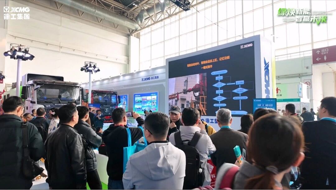 BBIN����ӯ����(�й�)���޹�˾