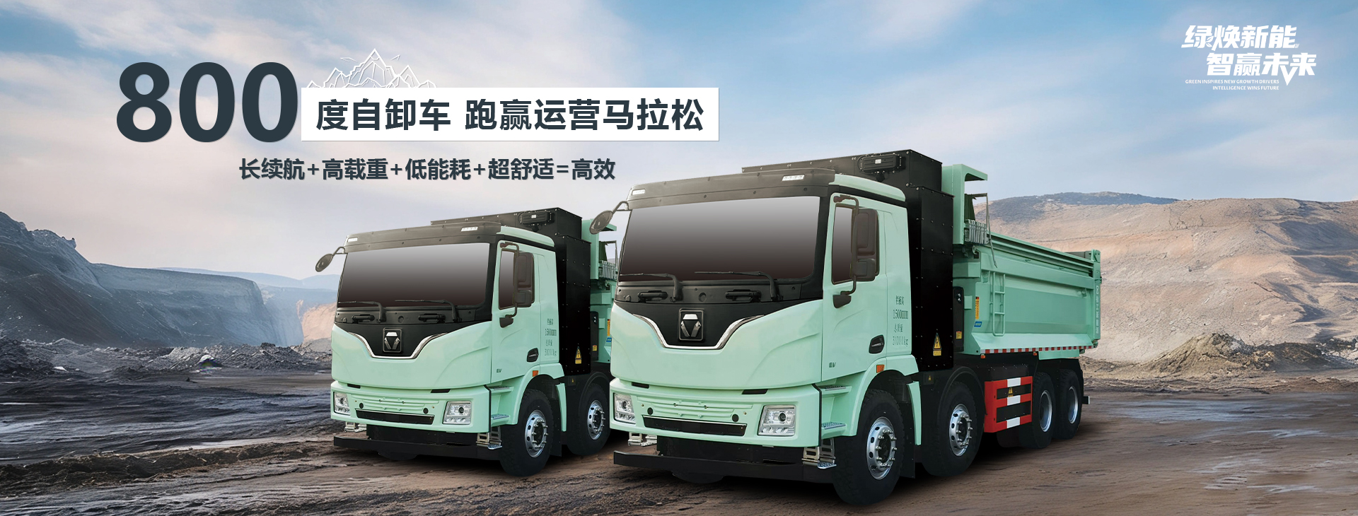 bbin��ӯ����