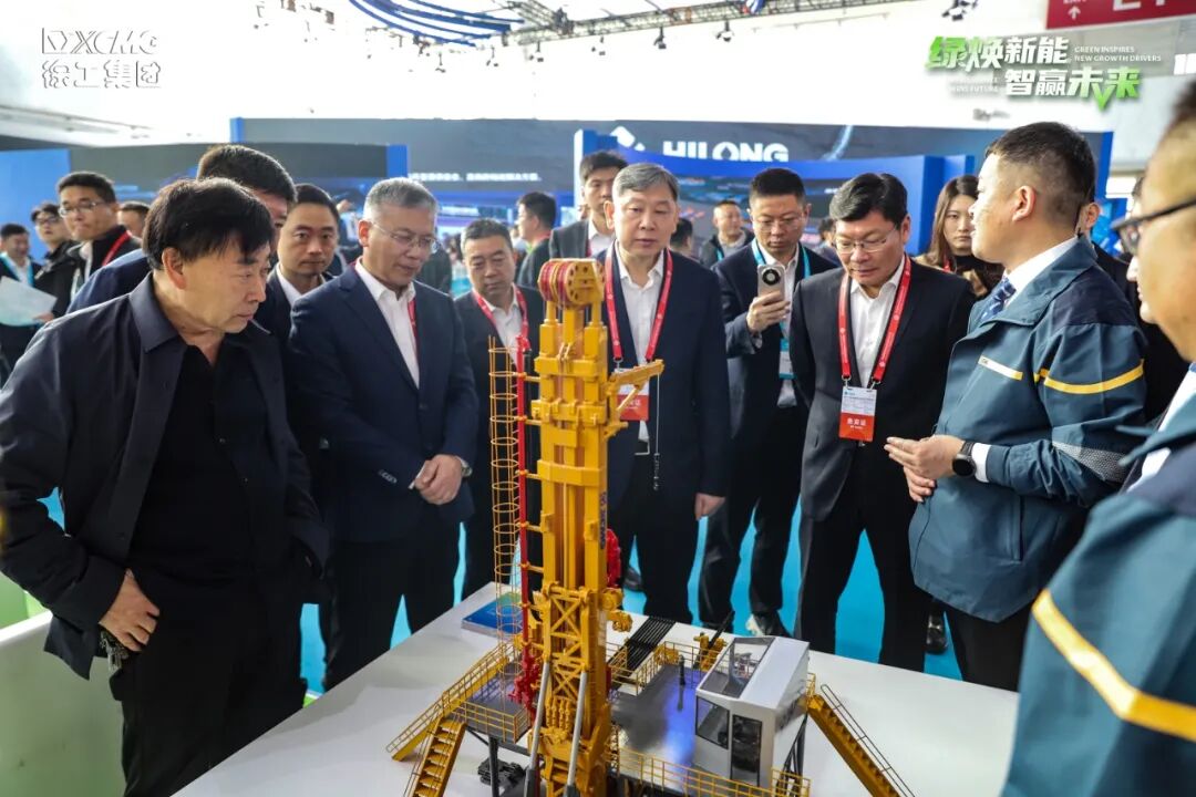 BBIN����ӯ����(�й�)���޹�˾