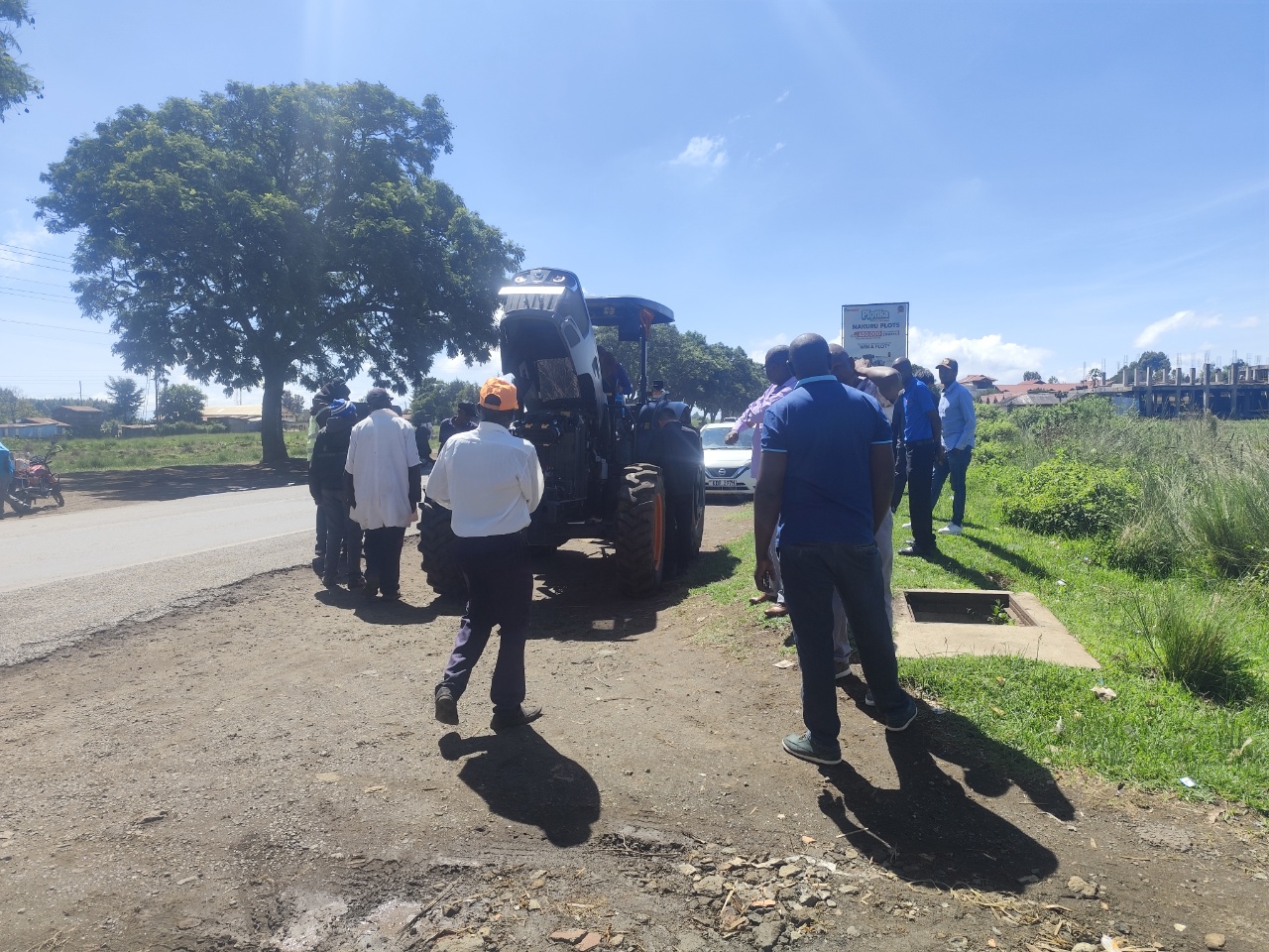 BBIN����ӯ����(�й�)���޹�˾