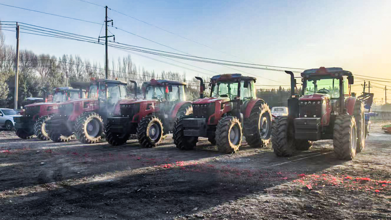 BBIN����ӯ����(�й�)���޹�˾