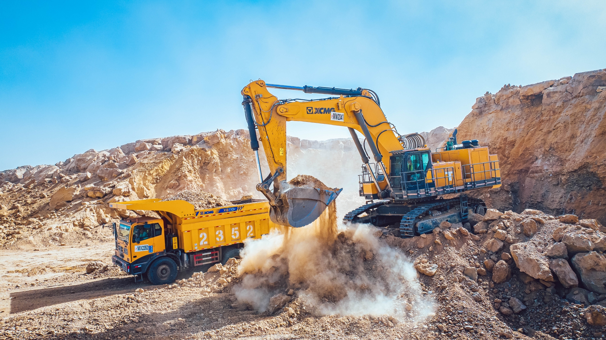 BBIN����ӯ����(�й�)���޹�˾