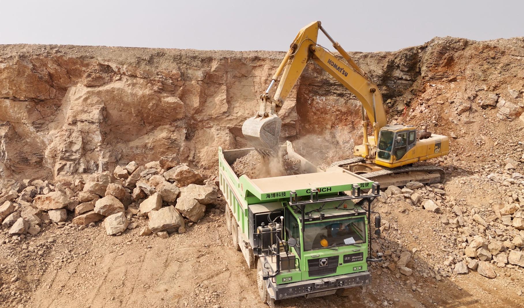 BBIN����ӯ����(�й�)���޹�˾