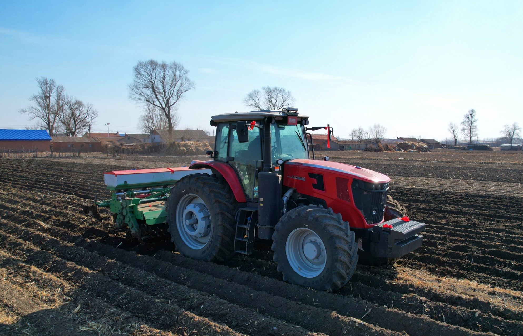 BBIN����ӯ����(�й�)���޹�˾