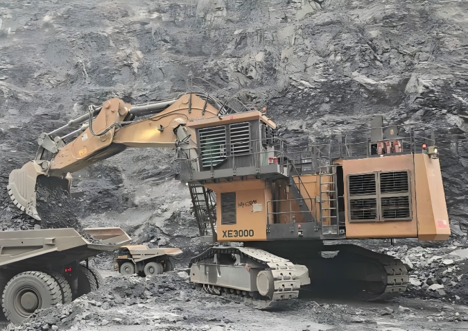 BBIN����ӯ����(�й�)���޹�˾