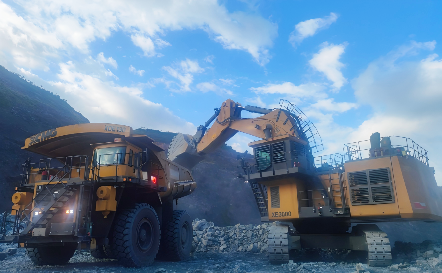 BBIN����ӯ����(�й�)���޹�˾