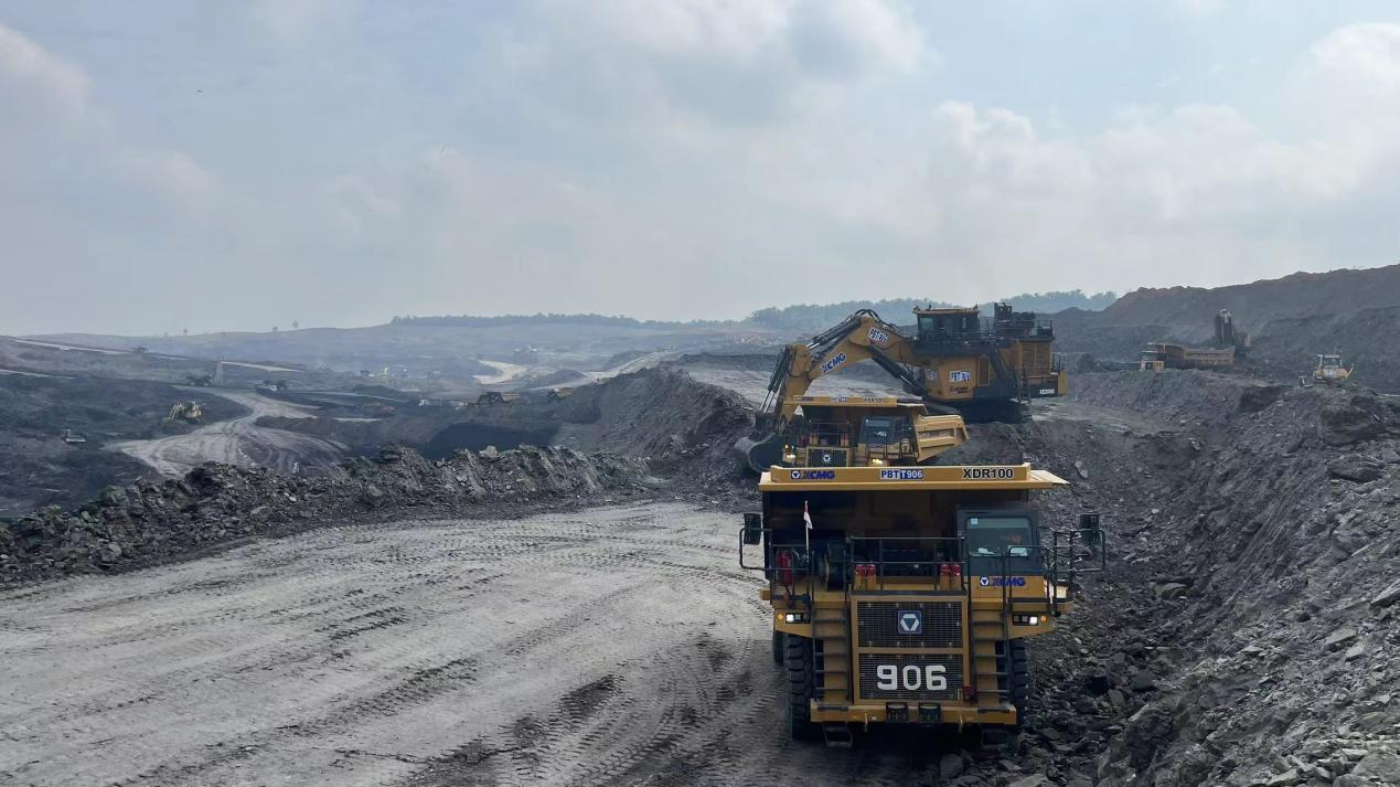 BBIN����ӯ����(�й�)���޹�˾