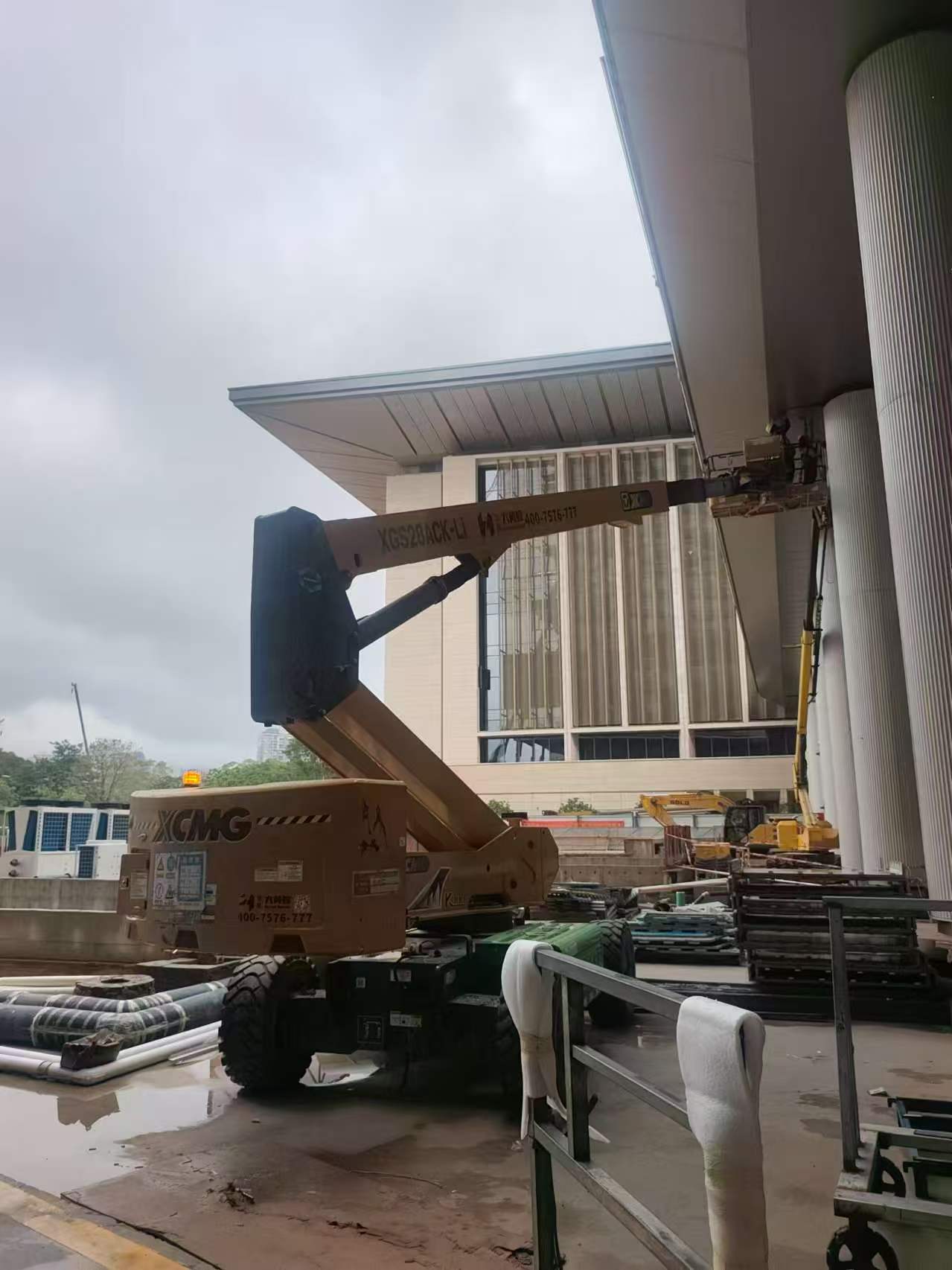 BBIN����ӯ����(�й�)���޹�˾