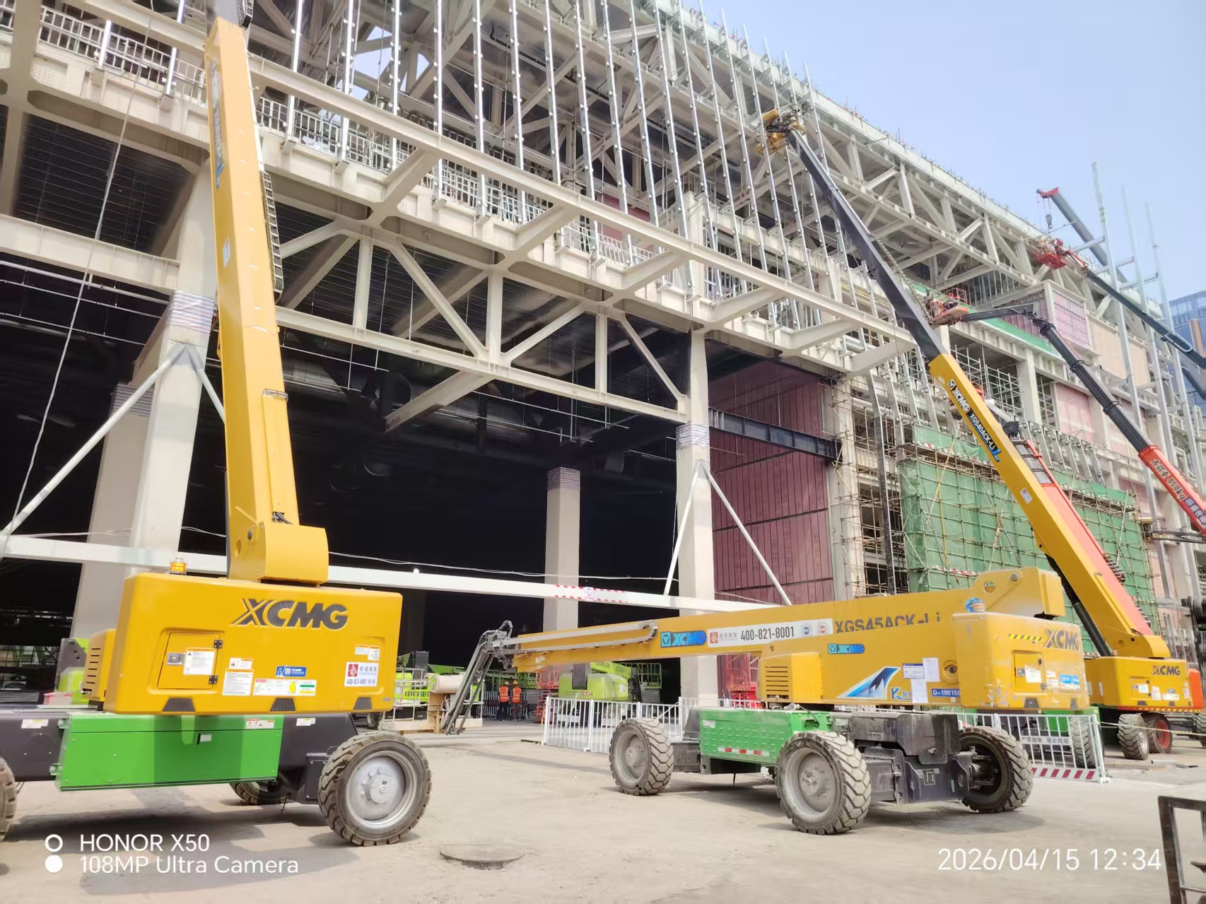 BBIN����ӯ����(�й�)���޹�˾