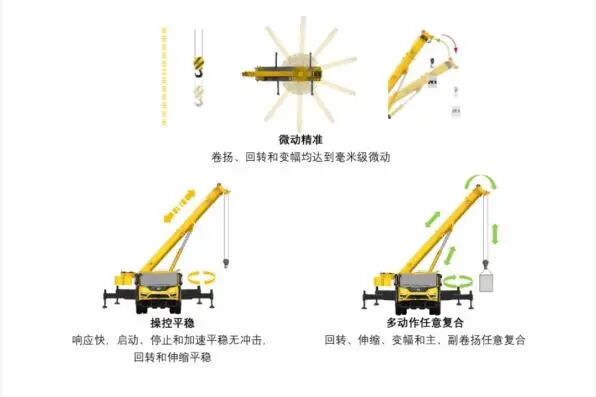 BBIN·宝盈集团(中国)有限公司