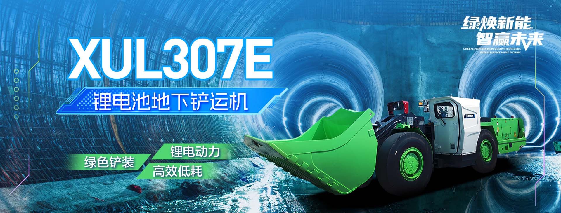 bbin��ӯ����