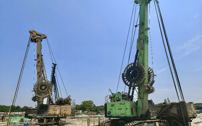 ����Դ�¶�����bbin��ӯ�춯ץ�����硱��60m��������ǽ��