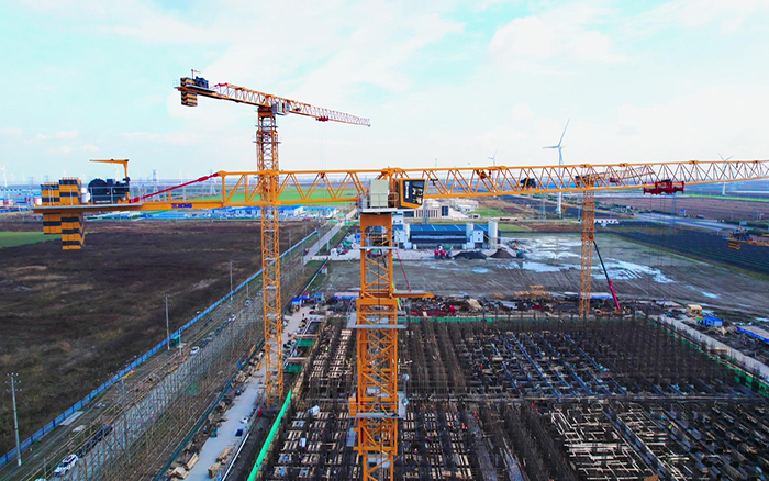 bbin��ӯ���λȺ�������綫100MWh����������Ŀ