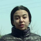 ѧէ, ڧۧܧڧ էڧڧҧ