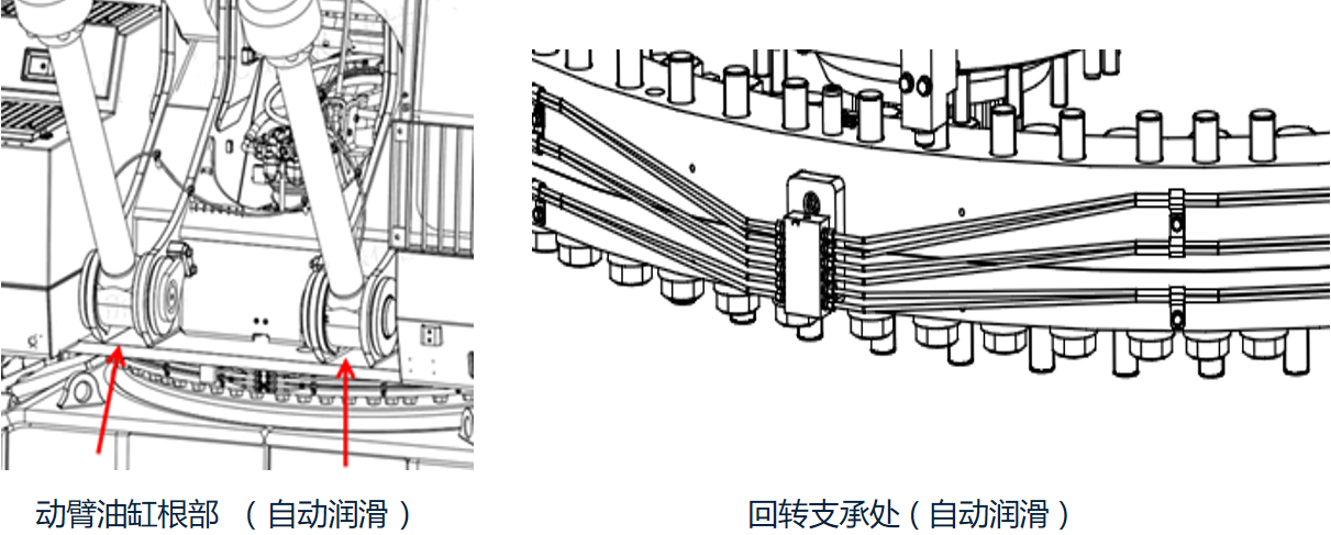 BBIN·宝盈集团(中国)有限公司
