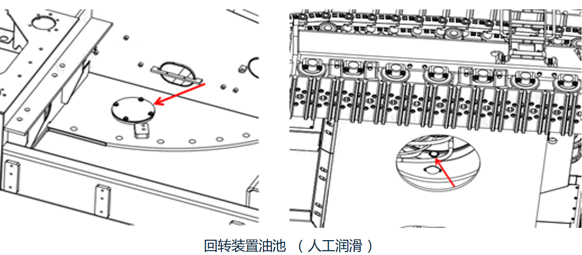 BBIN·宝盈集团(中国)有限公司