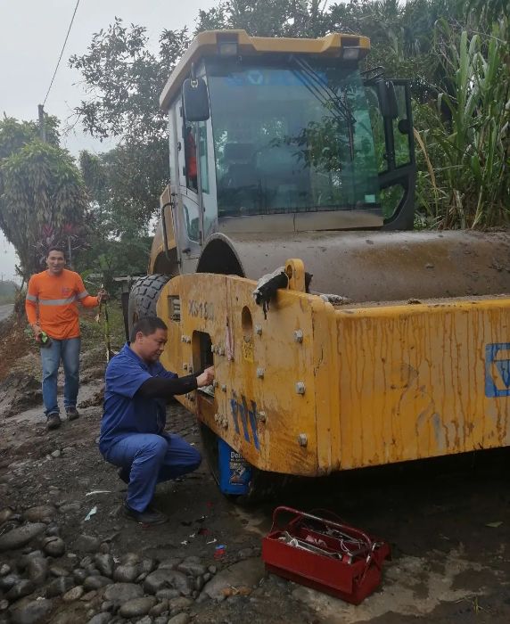 BBIN����ӯ����(�й�)���޹�˾