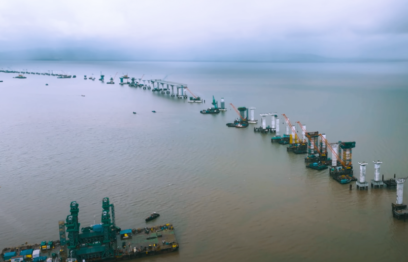 BBIN����ӯ����(�й�)���޹�˾