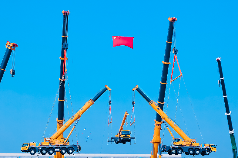 BBIN����ӯ����(�й�)���޹�˾