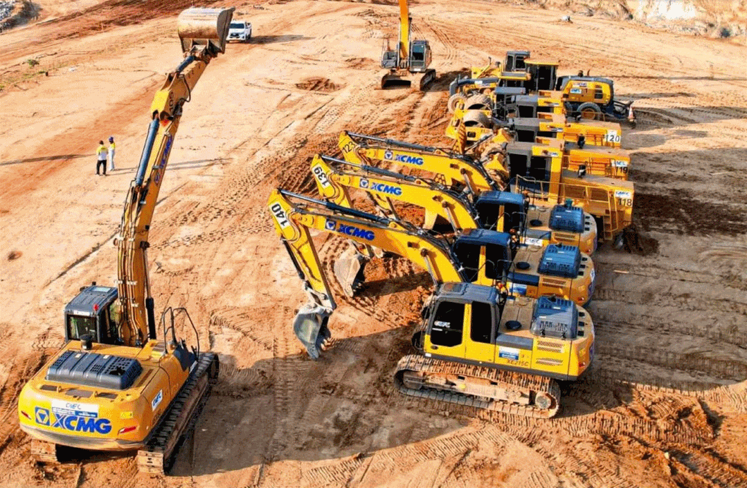 BBIN����ӯ����(�й�)���޹�˾