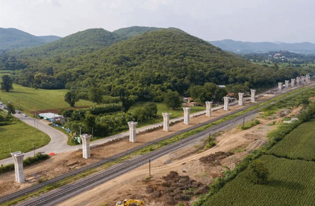 BBIN����ӯ����(�й�)���޹�˾