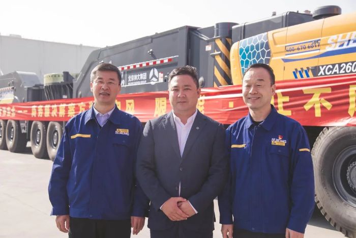 BBIN����ӯ����(�й�)���޹�˾