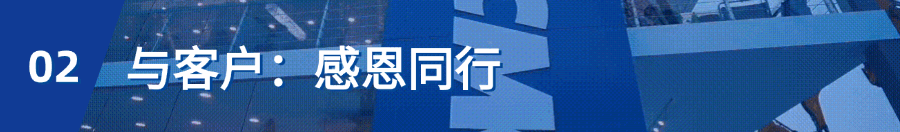 BBINӯ(й)޹˾