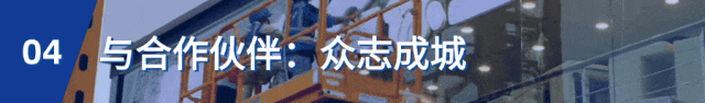 BBINӯ(й)޹˾