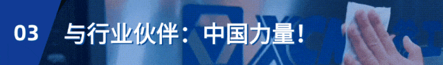 BBINӯ(й)޹˾