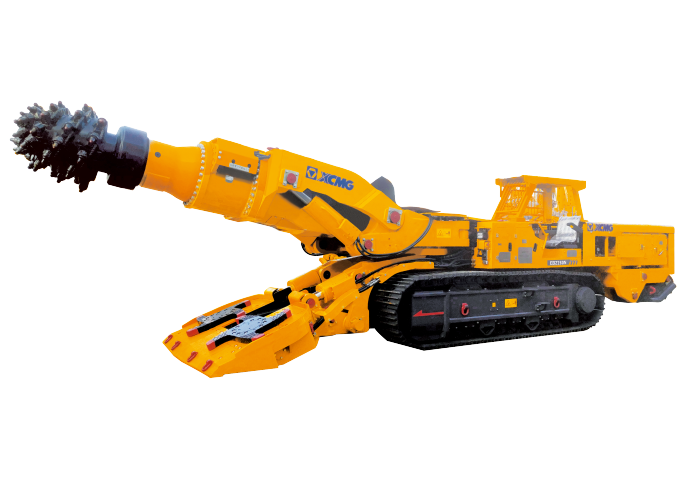 EBZ260N