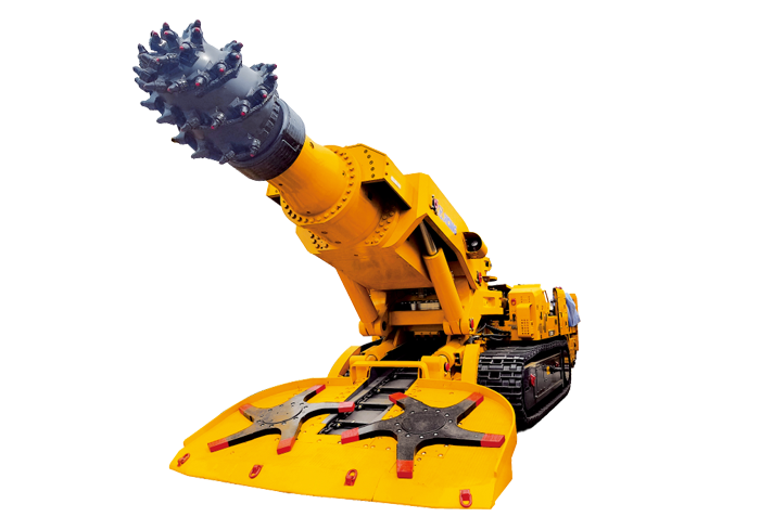 EBZ280E