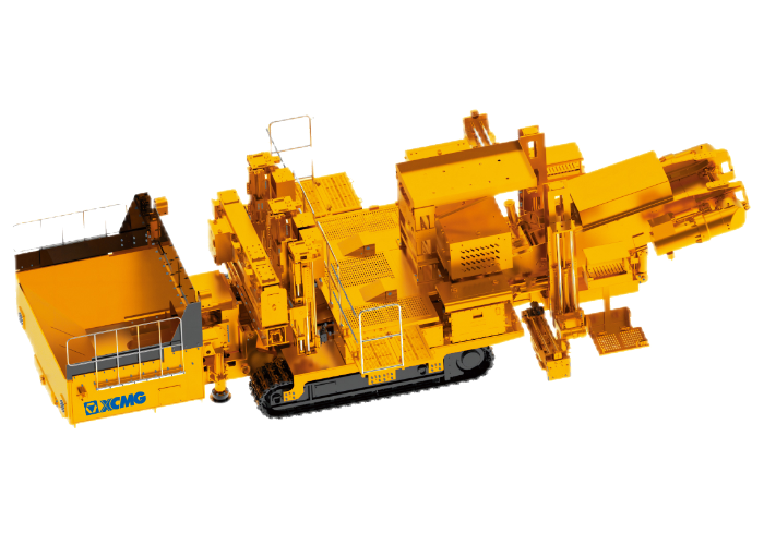 MZHB5-1500/30PY