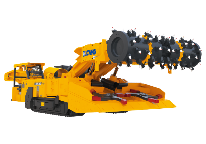 EML360
