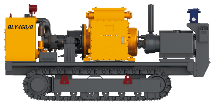 BLY460/8Ĵʽཬó