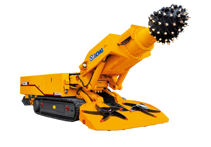 EBZ260E