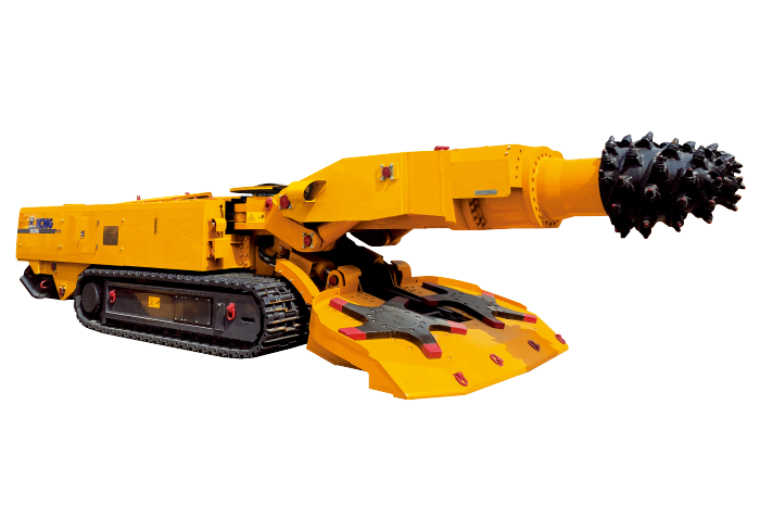 EBZ260L